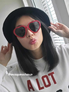 taylor-22-hat-2