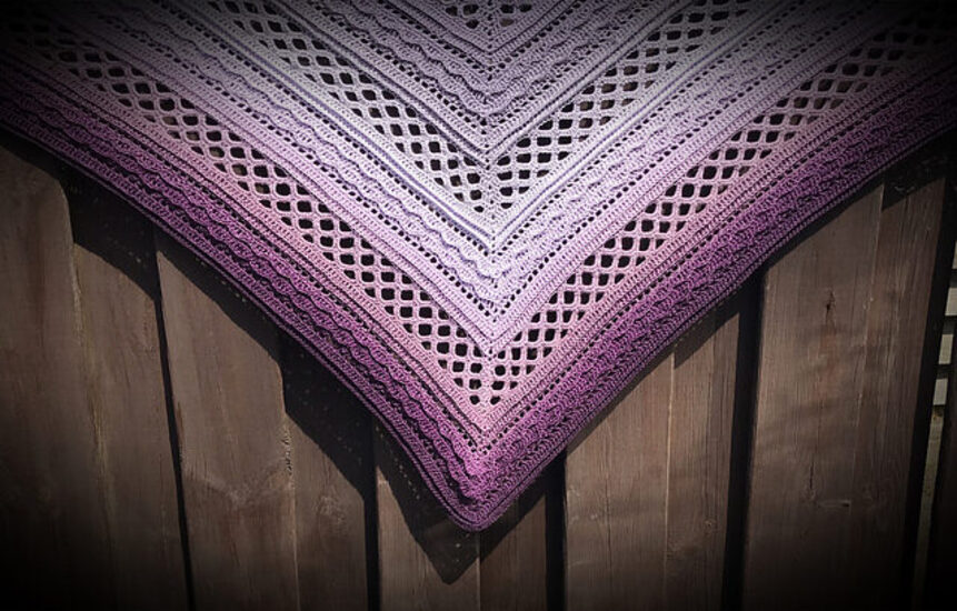 7913A185-93C0-4430-A75A-E0C433A3696A_medium2