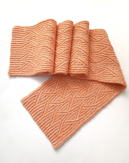 photo_2025-02-24_08-37-00