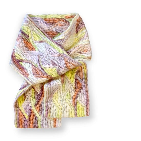 photo_2025-02-23_18-02-06 (1)