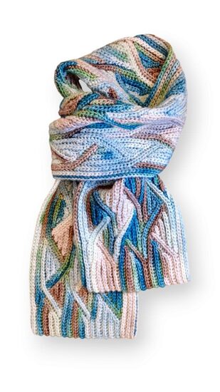 photo_2025-02-25_21-18-51 (1)