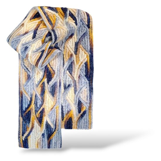 photo_2025-02-25_21-20-18 (1)