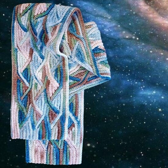 photo_2025-02-25_21-45-13 (1)