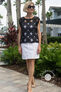RhombelleTop-OceanPark-4_medium2