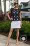 RhombelleTop-OceanPark-5_medium2