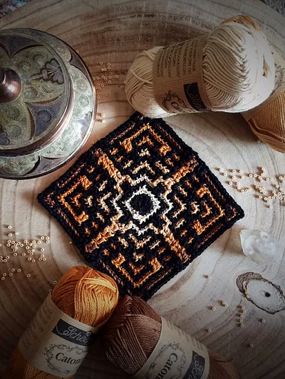 IMG_1675__1__86a_medium2