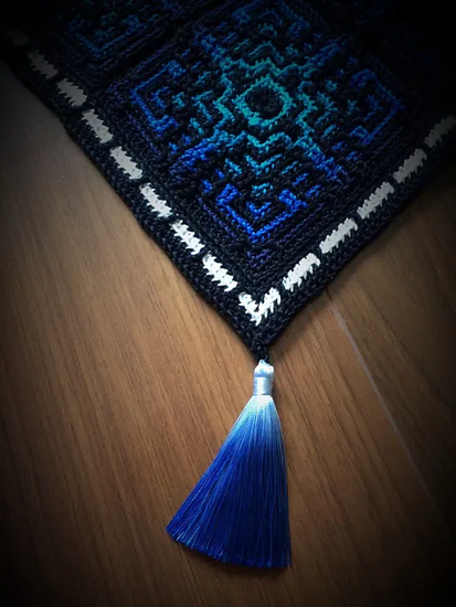 IMG_1725_48d_medium2