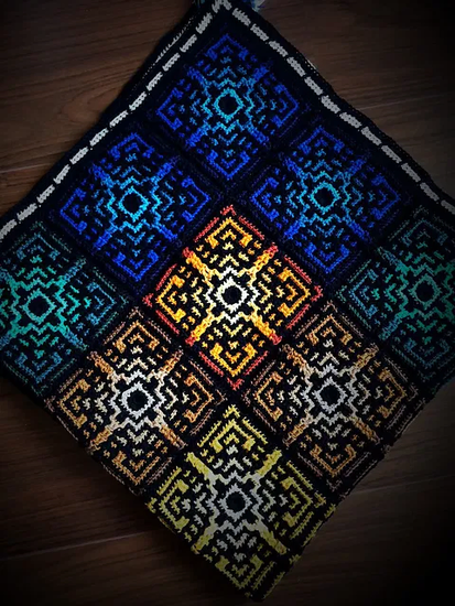 IMG_1727_9a8_medium2