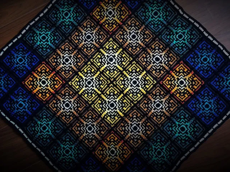 IMG_1724_6b6_medium2