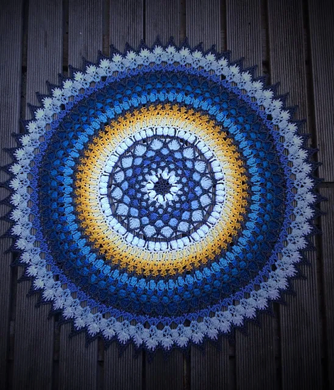 IMG_1942_85e_medium2