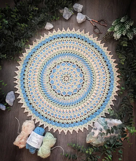 C278AE0F-2B61-4E86-B418-095897A9B034_medium2