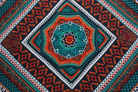 the_spice_market_CAL_medium2