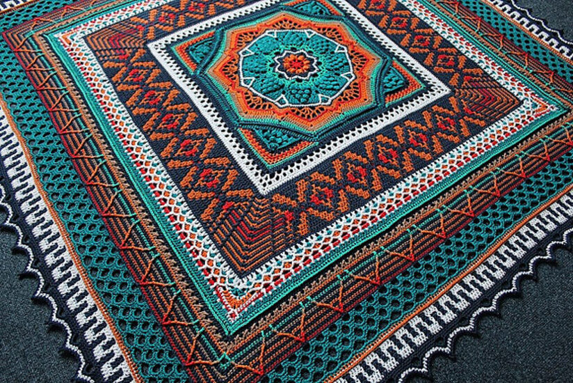 saffron_and_ginger_medium2