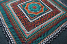 saffron_and_ginger_medium2