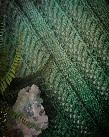 1D23DBB7-8B1A-4C79-A63A-6454D2CEACEA_medium2