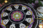 IMG-1285_medium2