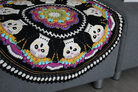 IMG-1303_medium2