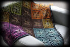IMG-3870_medium2