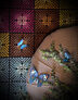 IMG-3867_medium2