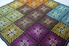 IMG-1349_medium2