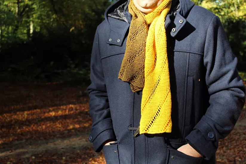 A637023D-518D-4A4F-AF76-697AEB6E4F80_medium2