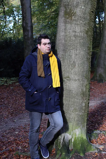 B72AF761-FB05-4381-A7A9-78199DB67FB8_medium2