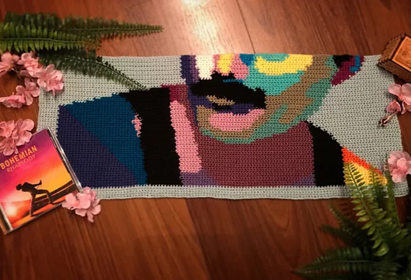 il_fullxfull.1778084738_ff4r_medium2