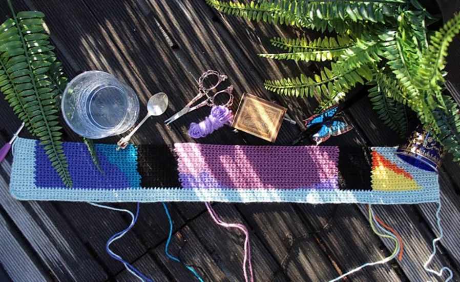 il_fullxfull.1778084786_qhcu_medium2