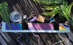 il_fullxfull.1778084786_qhcu_medium2