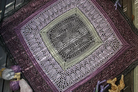 file2-33_medium2