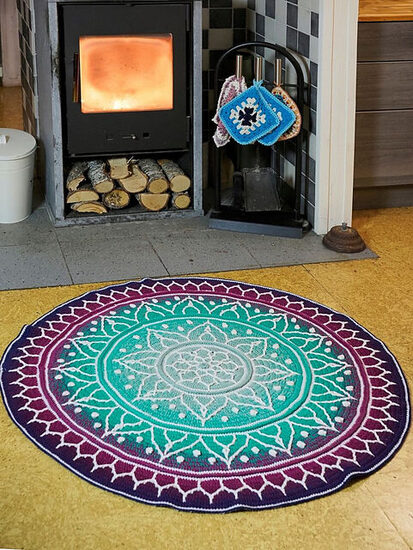 142156931_10159028753501240_5666892409384241647_o_medium2