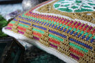 IMG_1249_medium2