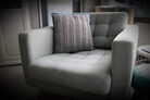 IMG-4463_medium2