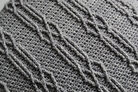 IMG-1528_medium2
