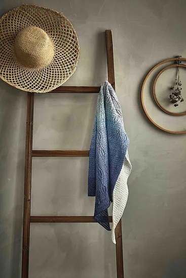 Project1_2033_medium2