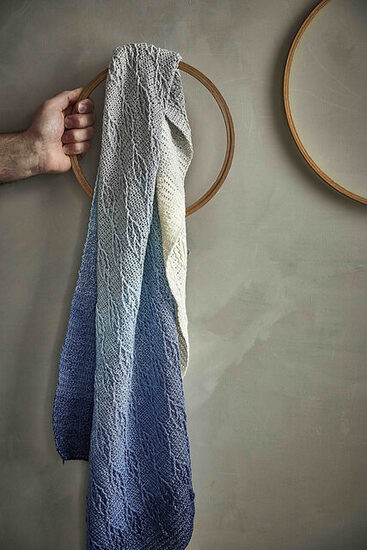 Project1_2039_medium2