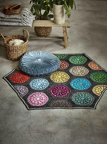 Project2_1606_medium2