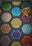 Project2_1567_medium2