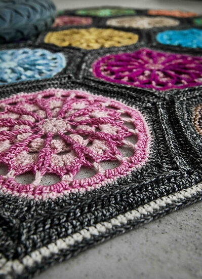 Project2_1625_medium2