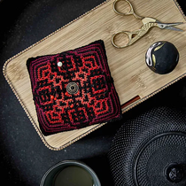 Project3_2145_medium2