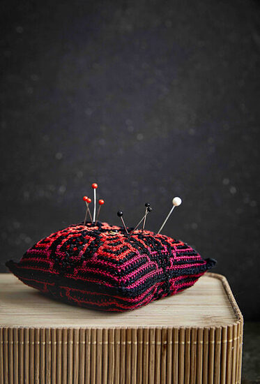 Project3_2134_medium2