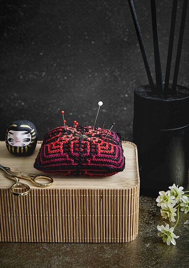 Project3_2120_medium2