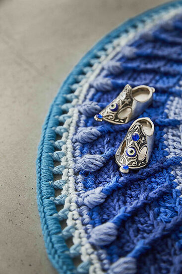 Project4_1405_medium2