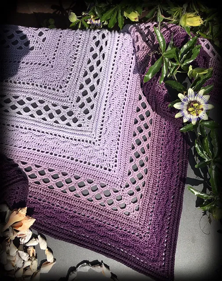 F8A59A73-78BC-401F-8733-C110BAAD59B7_medium2