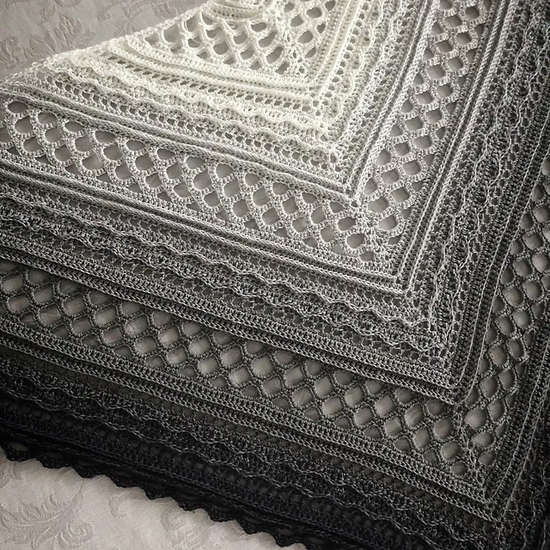 9E723481-53D5-4E9F-9731-4F14D97A43A7_medium2