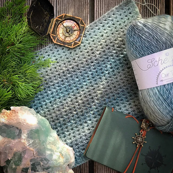 6821BF92-BAEE-4C2A-B45F-6E56BF20D76F_medium2