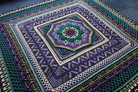 IMG-0993_medium2