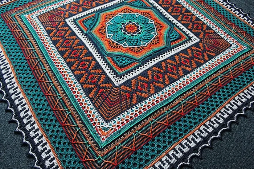 saffron_and_ginger_medium2