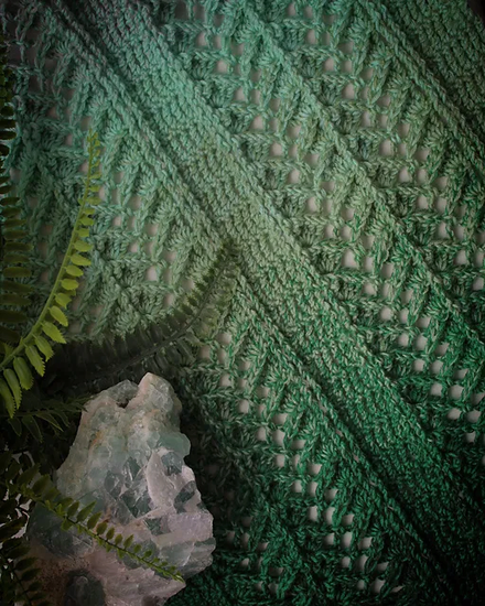 1D23DBB7-8B1A-4C79-A63A-6454D2CEACEA_medium2