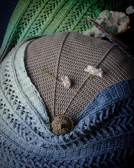 416433B1-537E-4846-A61B-1EBA296D4187_medium2